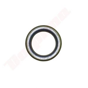Keerring B&S UPPER ( 27676 , 299819 , 89660 ) 22,20X31,75X4,