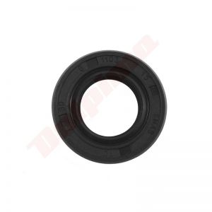 Keerring HONDA G100 17X30X6 ( 91202-892-004 )