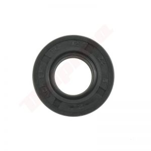 Oliekeerring GX 25 12X24X5 ( 91211-Z0H-003 )