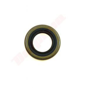 Keerring passend op 40, 55, 357 15x26x5 ( 505 27 57-19 )