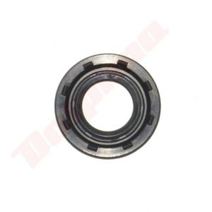 Keerring passend op  135 , 140 , 435 , 440 L ( 544 25 13-01 )