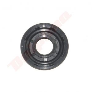 Keerring passend op 135 , 140 , 435 , 440 R ( 544 25 12-01 )