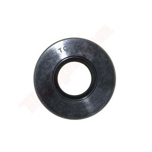 Keerring 253R 15X35X6 ( 513 23 87-01 )