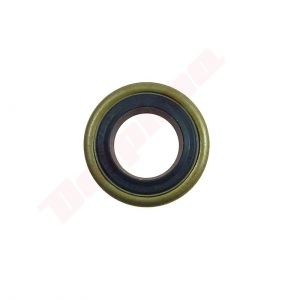 Keerring passend op 288 15,6X28X5,2 ( 503 26 02-05 )
