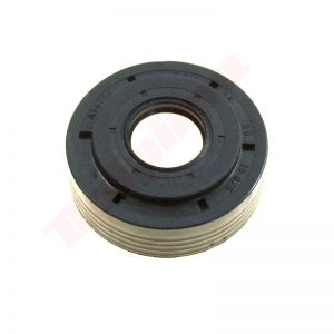 Keerring 350 15X39X15,9 ( 503 93 23-02 )