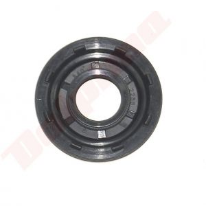 Keerring passend op  450 , 445 15X37X4 ( 544 01 38-01 )