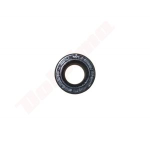 Keerring passend op 350S 12X22X7 ( 574 22 21-01 )