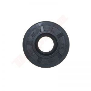 Keerring passend op 350S 12X32X5 ( 574 22 23-01 )