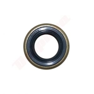 Keerring passend op K 650 15X26X7 ( 503 26 02-04 )