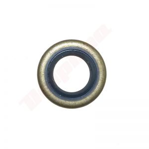 Keerring passend op K 750 15X26X6 ( 503 26 02-04 )