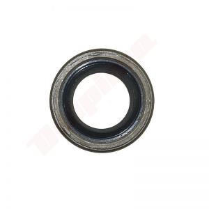Keerring passend op  K1250 17X28X5 ( 503 26 02-05 )