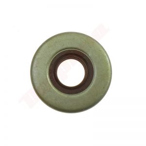 Keerring passend op FS160 , FS220 , FS280 ( 9640 003 1280 ) 12X3