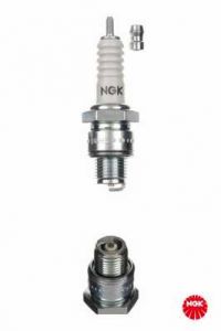 Bougie BR2LM NGK -    € 2,99