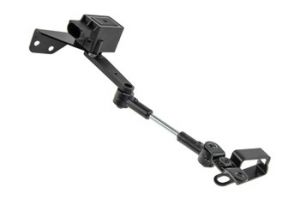 Sensor, Xenonlicht OE 15124930