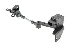 Sensor, Xenonlicht OE 15124929