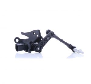 Sensor, Xenonlicht OE 97034302103