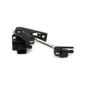 Sensor, Xenonlicht OE 97034302203