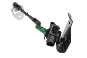 Sensor, Xenonlicht OE 5Q0512521E