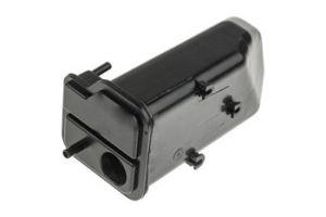 Actief Koolstoffilter, tank ontluchting OEM 1K0201801E
