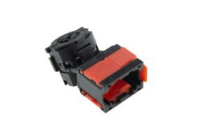 Ontstekings- / Startschakelaar OEM 487002147R