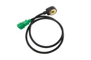 Klopsensor OEM 054905377A