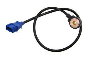 Klopsensor OE 054905377