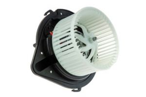 Interieurventilatie OEM 8A1820021