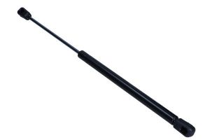 Gasveer, kofferruimte OE 51809199
