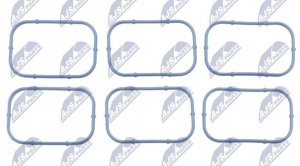 Pakking, inlaatspruitstuk OEM 5184562AC