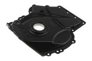 Distributiecarter OE 06H109210AG
