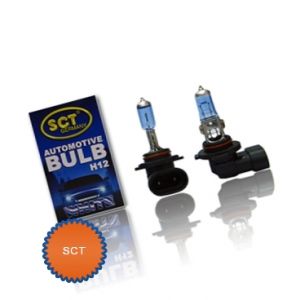 H12 Wit 12V 53W PZ20d ( 203003 ) - € 3,39