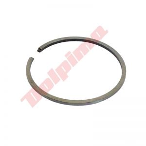 Zuigerveer 40x1,5