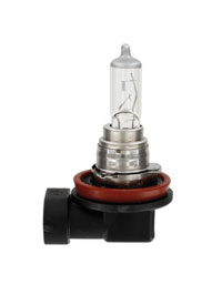 H16 Wit 12V 15W PGJ 19-3  ( 209555 )  - € 3,29