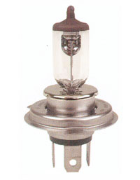 HS1  12V 35W PX43T ( 202976 )  - € 3,29