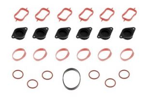 Reparatieset, Zuigbuismodule OE