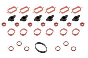 Reparatieset, Zuigbuismodule OE 11612245439