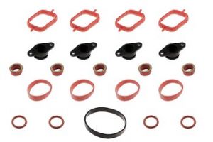 Reparatieset, Zuigbuismodule OE 11612246944