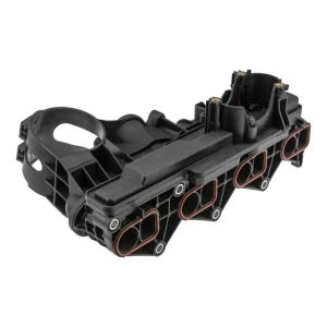 Inlaatspruitstuk OEM 6460902437 - € 99,95