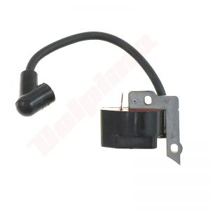 Bobine passend op MS20 ( 381700102)