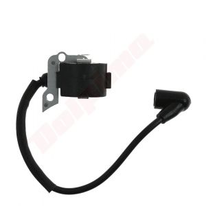 Bobine passend op MAKITA DCS 520 , DOLMAR 109 ( 020143030 , 0201