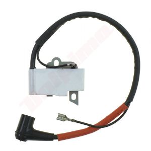 Bobine passend op EK6100 (123479-9 )