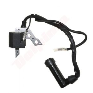 Bobine passend op MITSUBISHI GM82