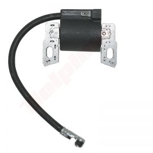 Bobine passend op ( 796499)