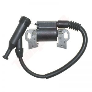 Bobine passend op ( 797769 )