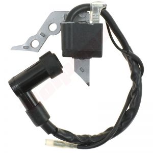Bobine CHINESE ENGINES 154F ( KE24015AA )