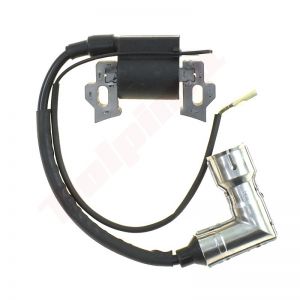 Bobine CHINESE ENGINES 1P61