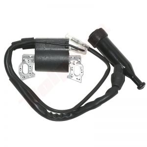 Bobine CHINESE ENGINES 1P65F