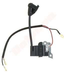 Bobine passend op GX50  ( 30500-Z3V-003 )