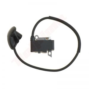 Bobine passend op  FS200 , FS120 , FS300 , FS350 ( 4134 400 1312