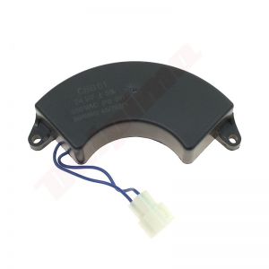 AVR 24UF